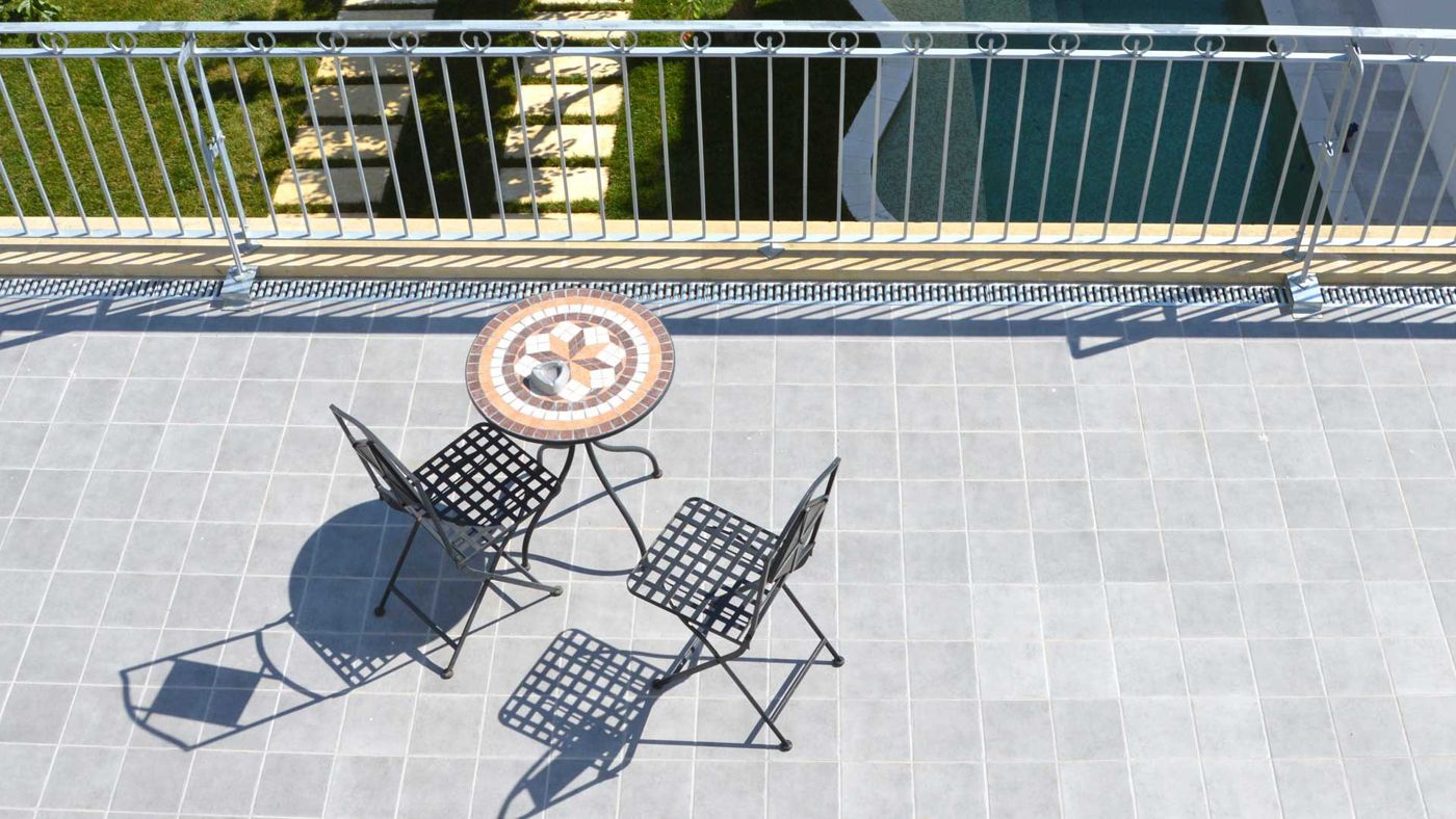 Percebes Exclusive B&B