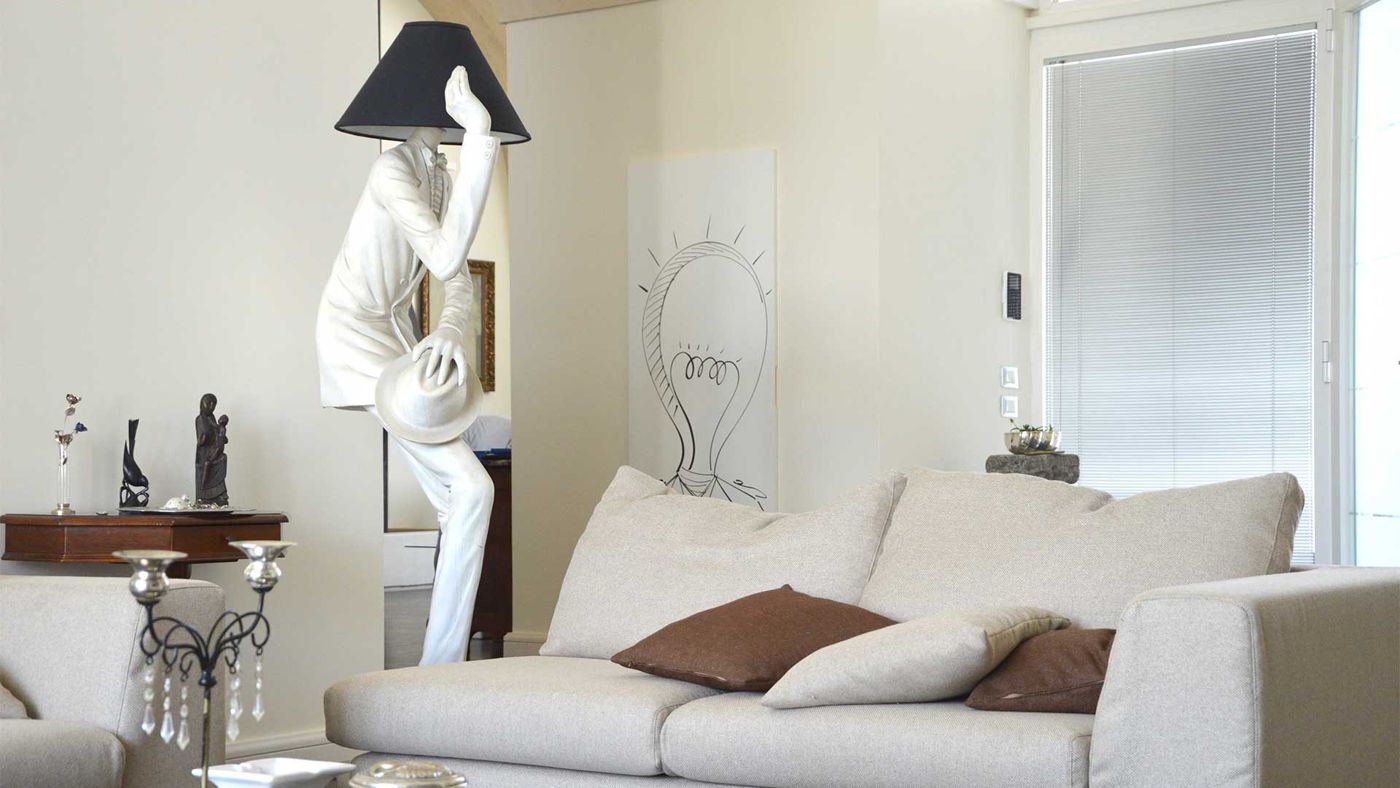 Percebes Exclusive B&B