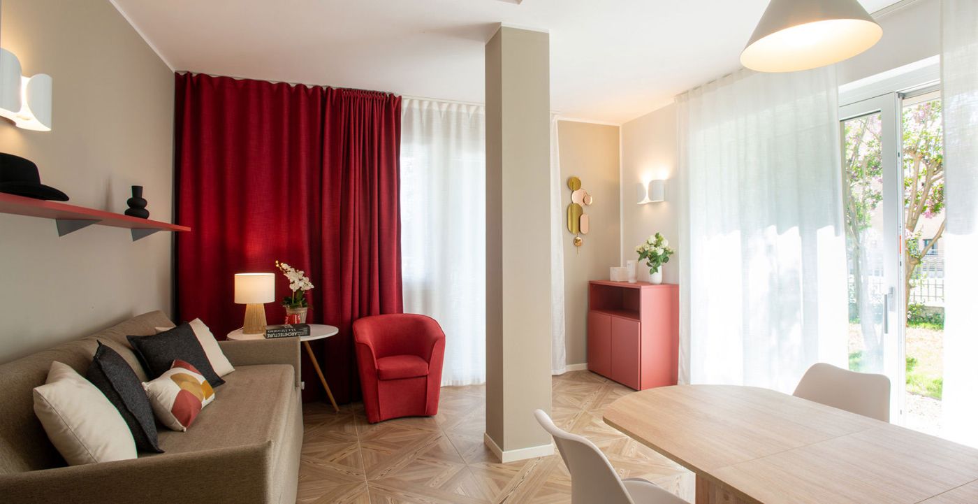 Casa Dp
