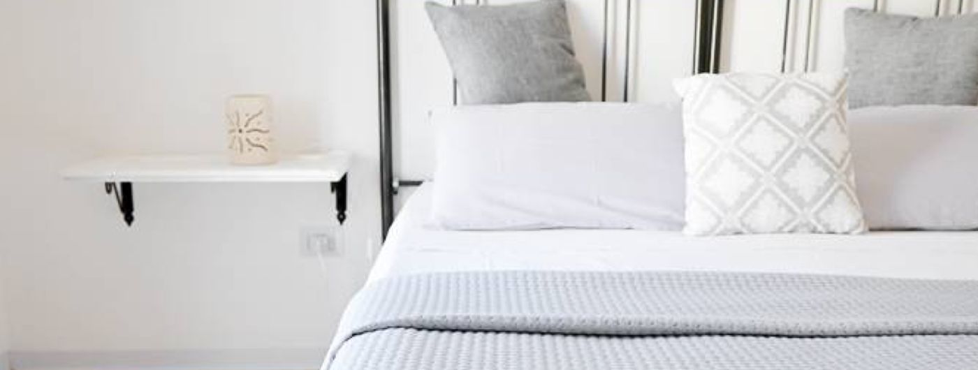 Fatata Suites B&B