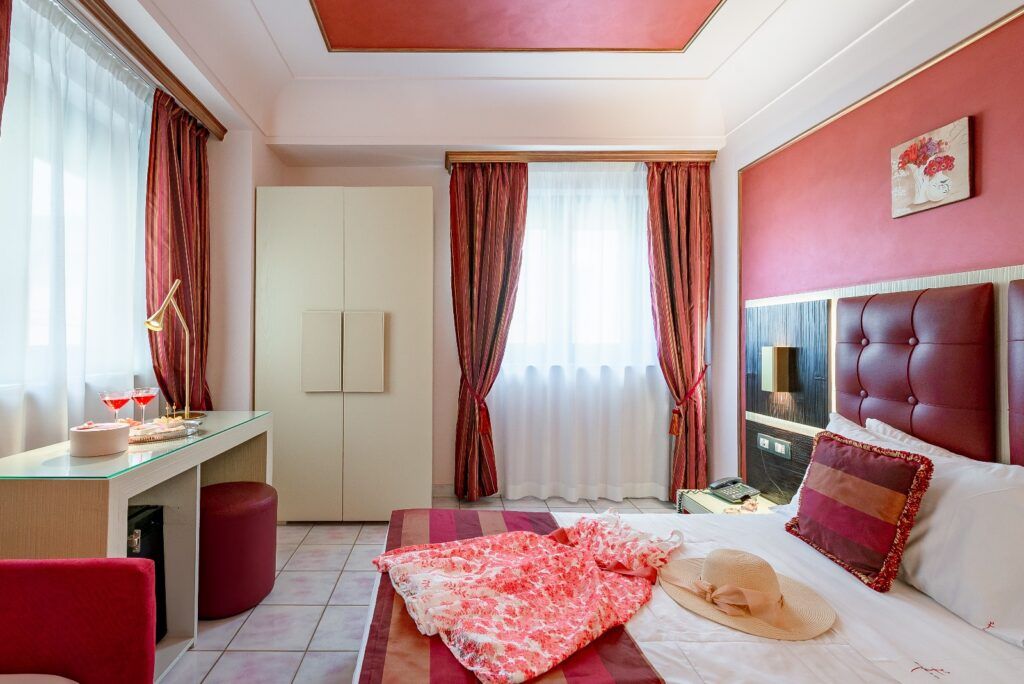 Fazio B&B