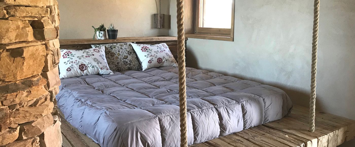 Virasol B&B