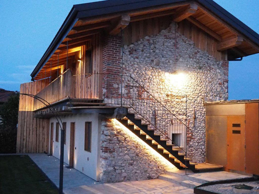 Virasol B&B