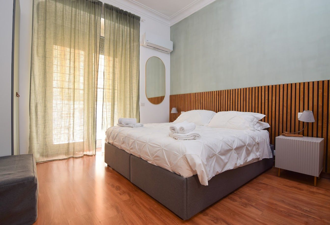 B&B Casa Cimabue