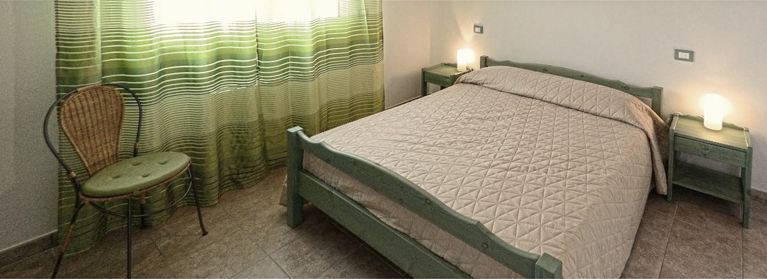 B&B Al Tardino