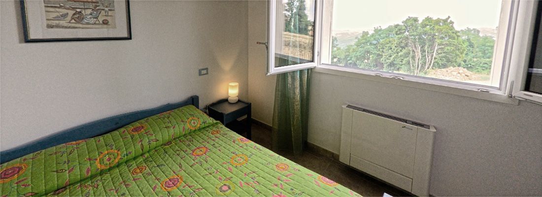 B&B Al Tardino