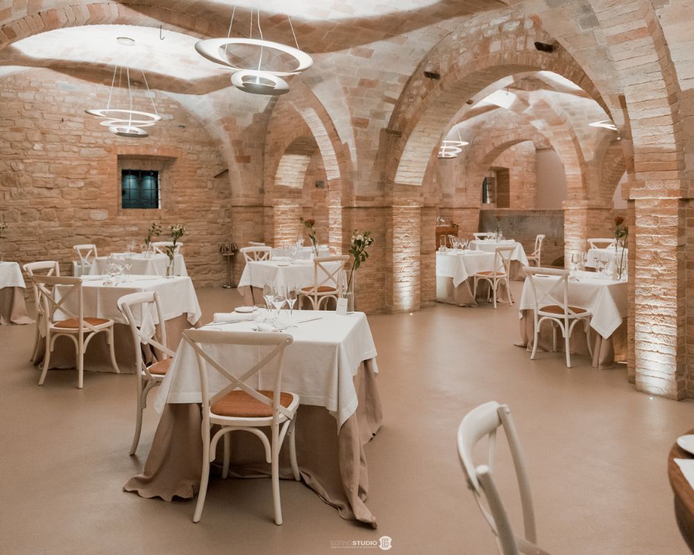 Villa Anitori Prestige Relais e Spa
