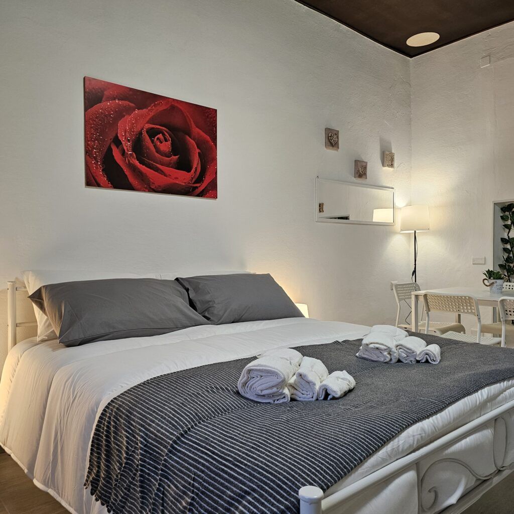 B&B Villa Milano