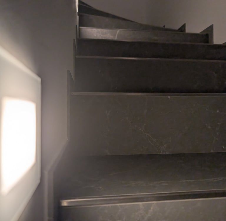 Etna Stone Bed and Breakfast