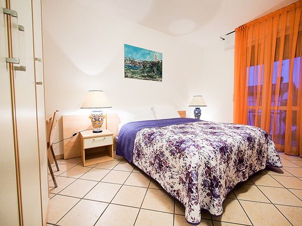 Locanda degli Este