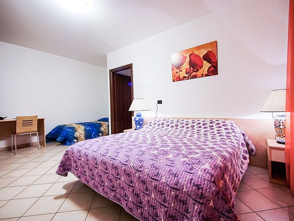 Locanda degli Este