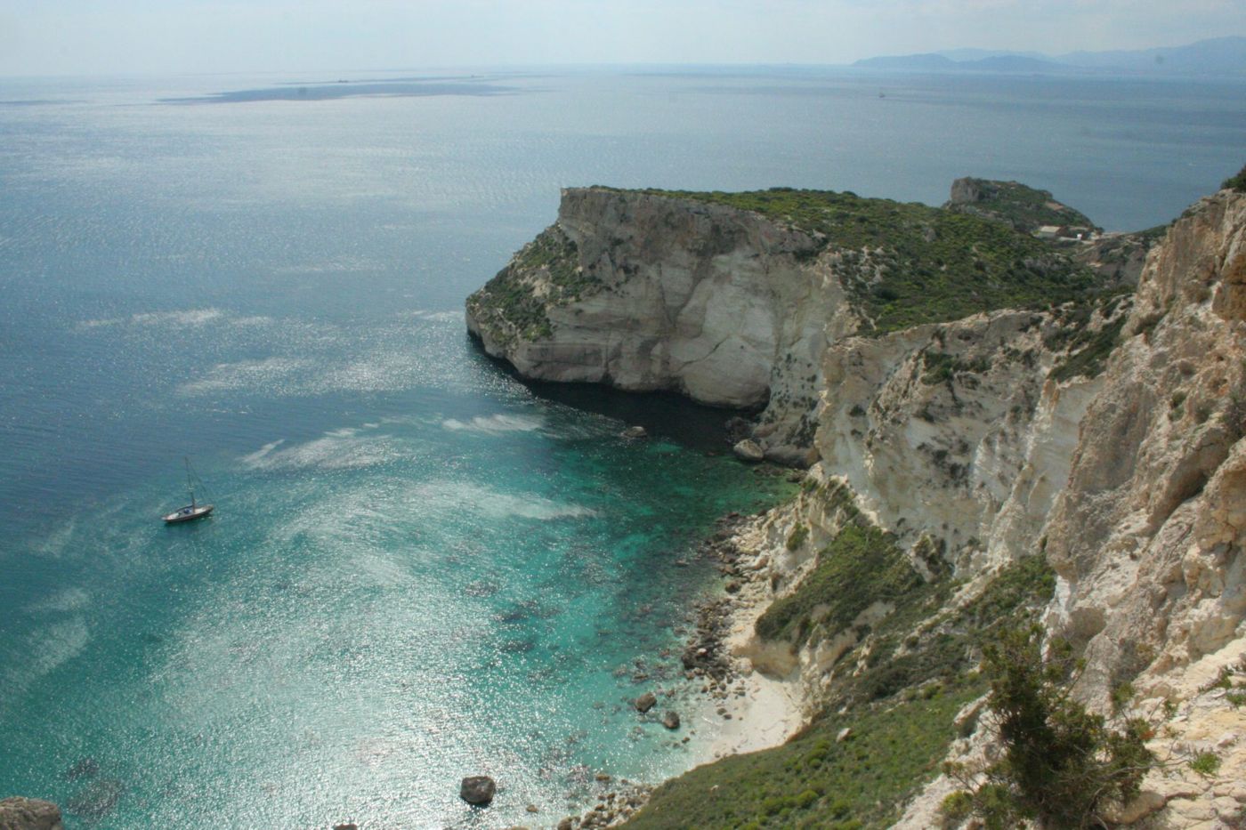 CRAMU Bed and Breakfast