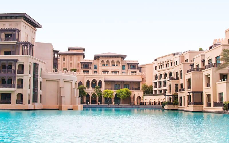 Hotel Corallo Sperlonga