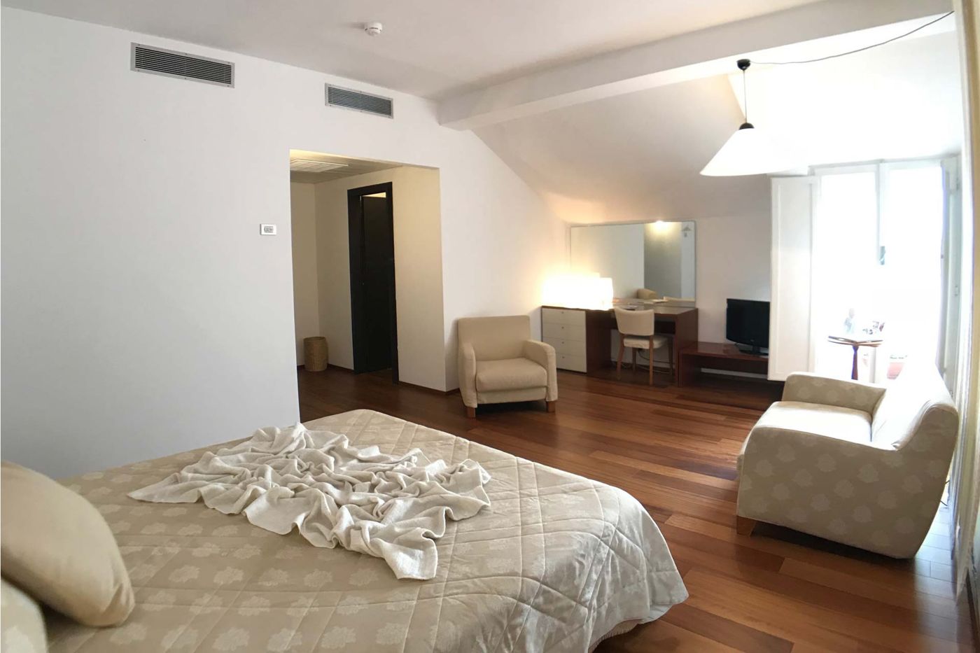 Locanda dell'Angelo