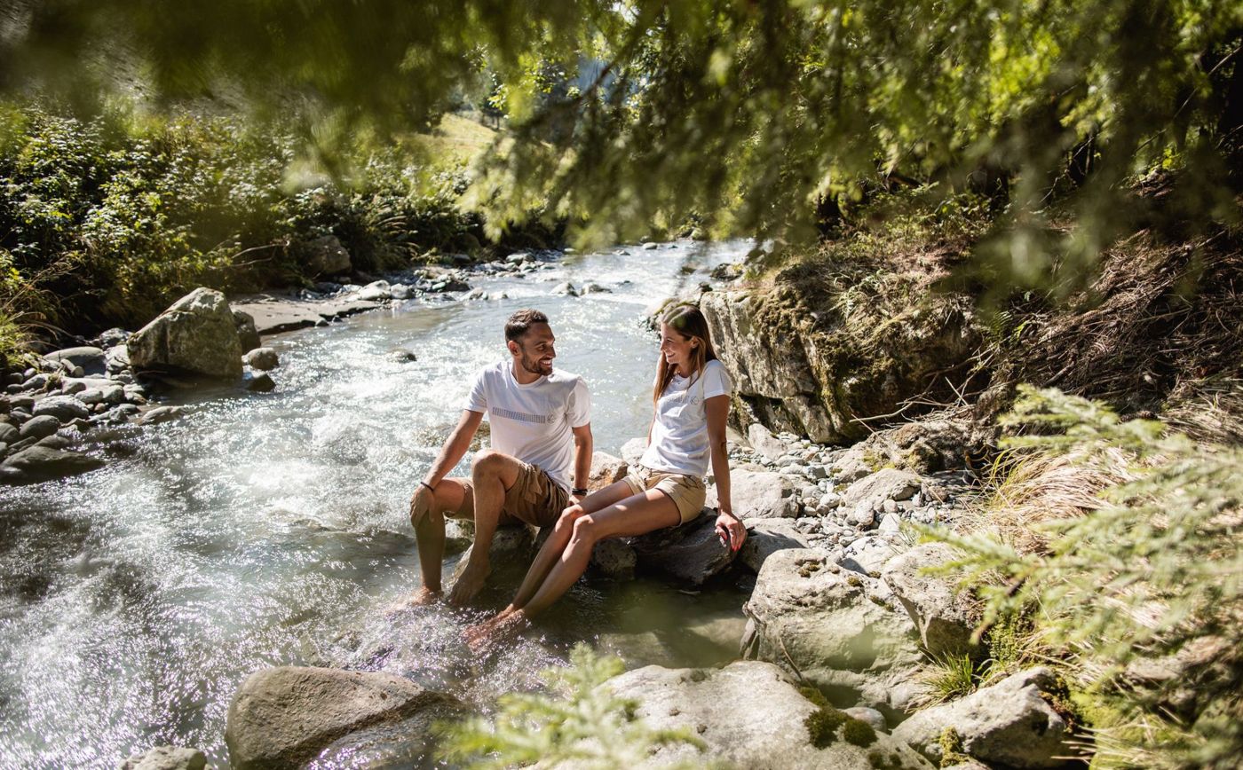 Kristiania Pure Nature Hotel & Spa