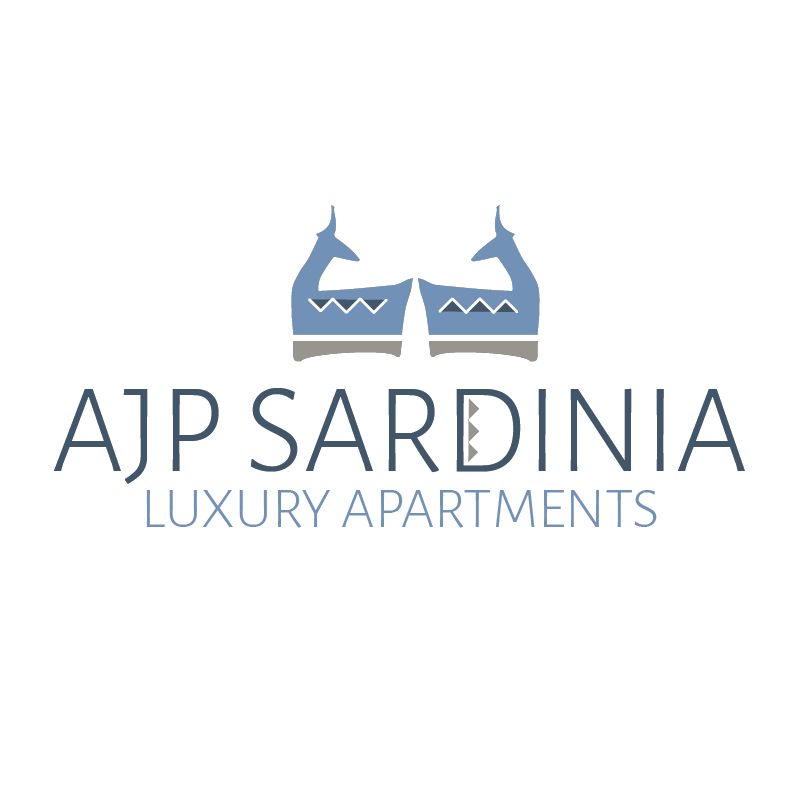 Ogliastra Luxury Apartment