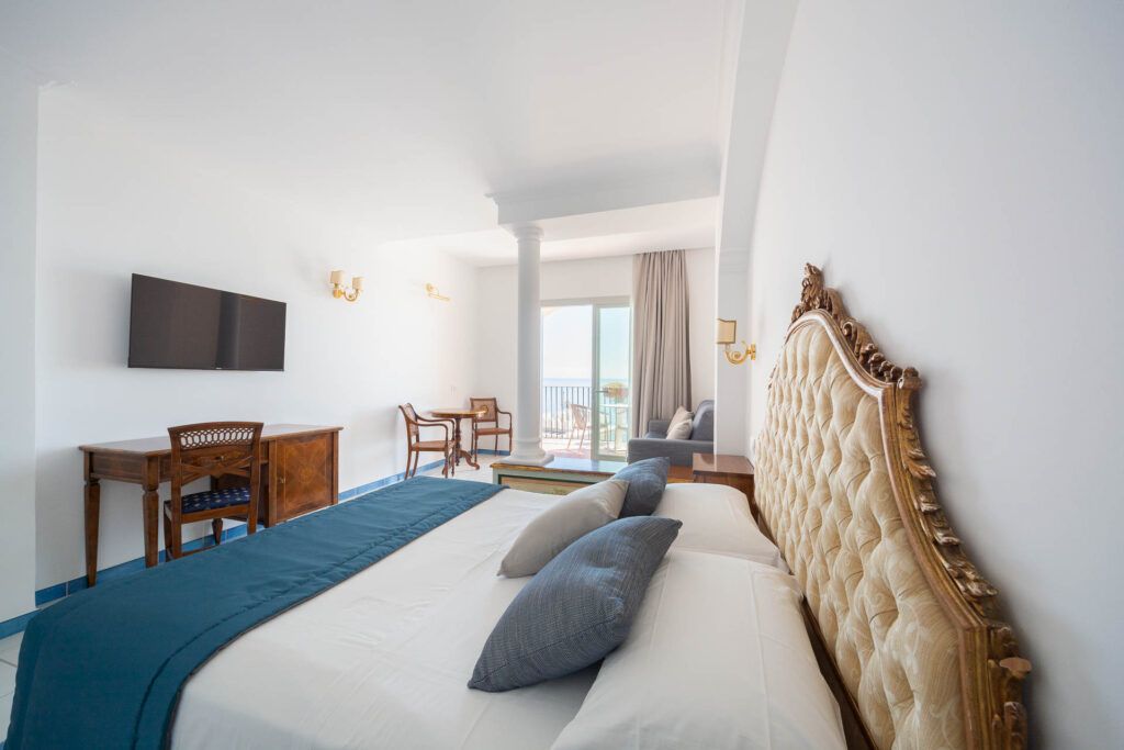 Hotel San Francesco