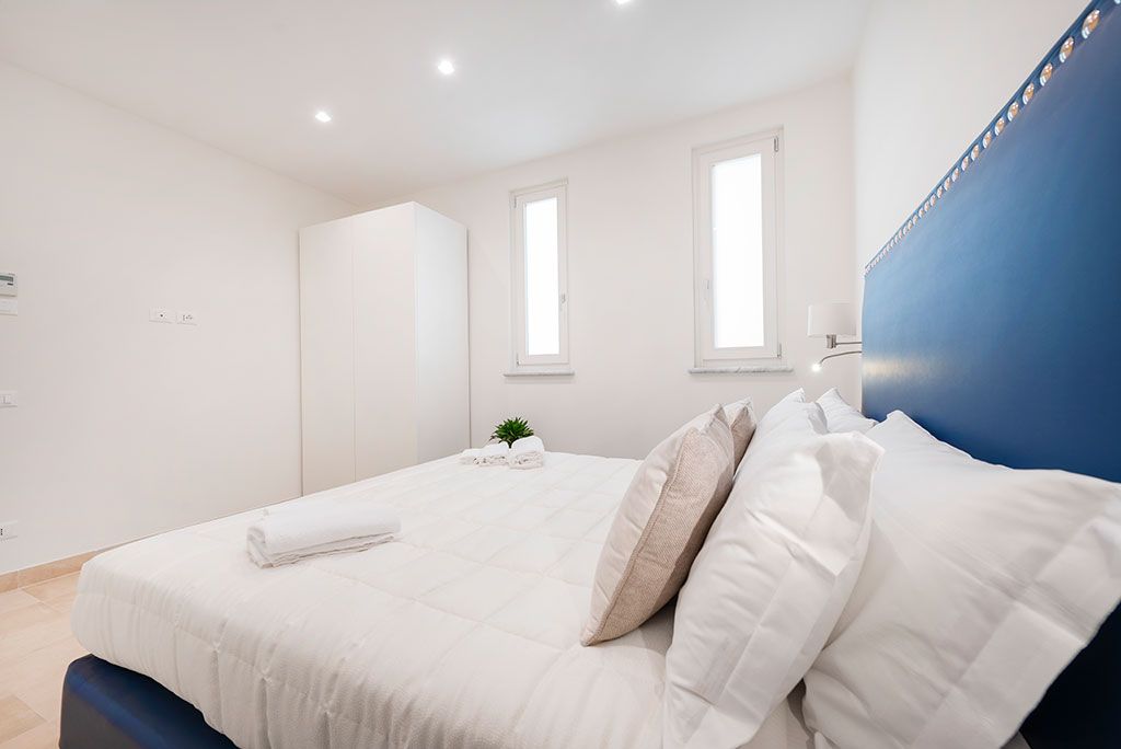 Divo Apartments