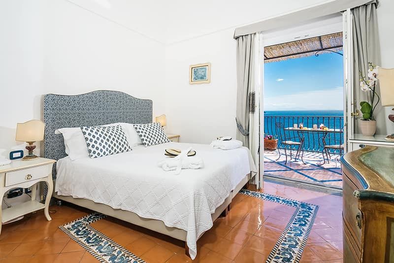 Hotel Miramare