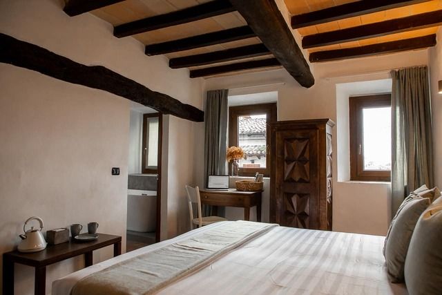 Dimidium B&B in Emilia
