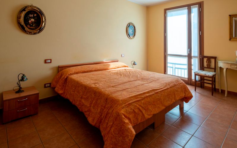 Hotel Antica Corte