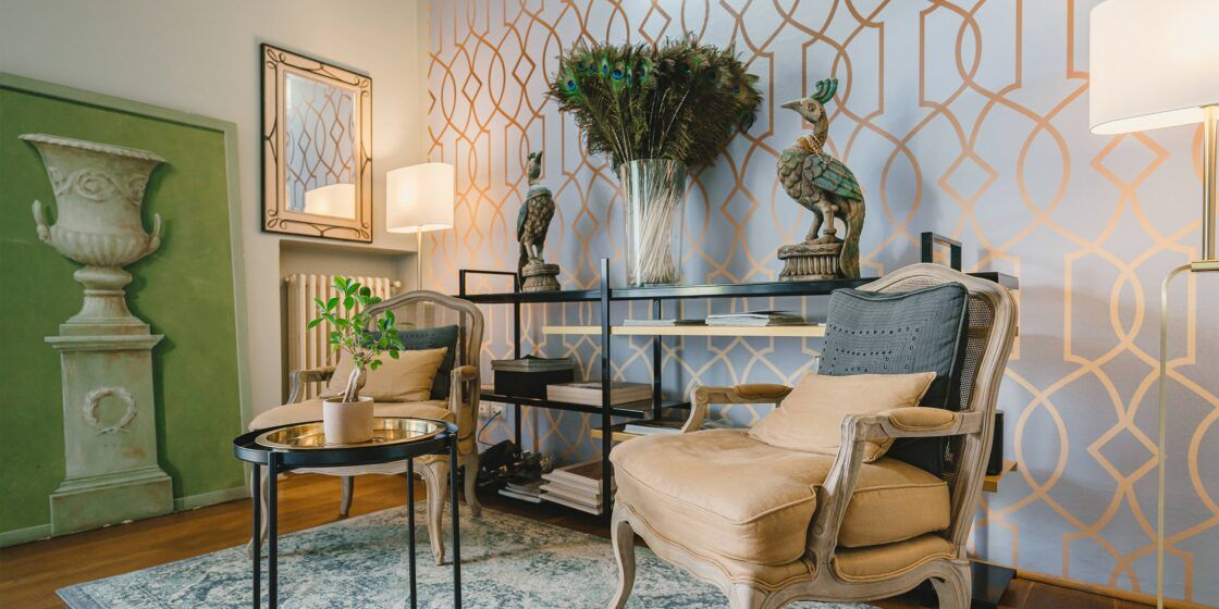 Duchess Boutique de Charme