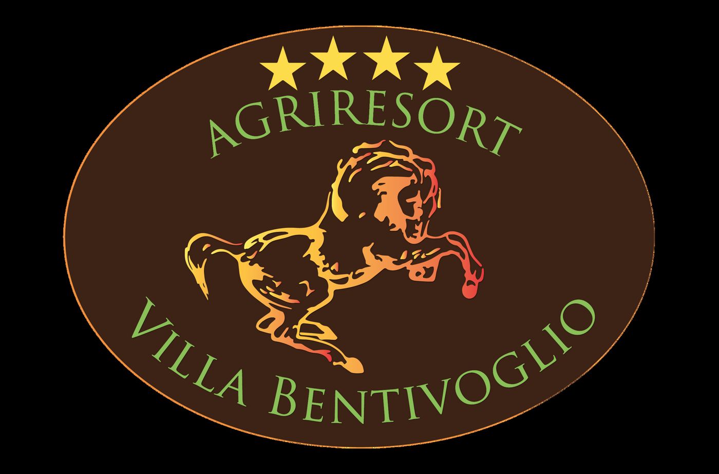 Villa Bentivoglio