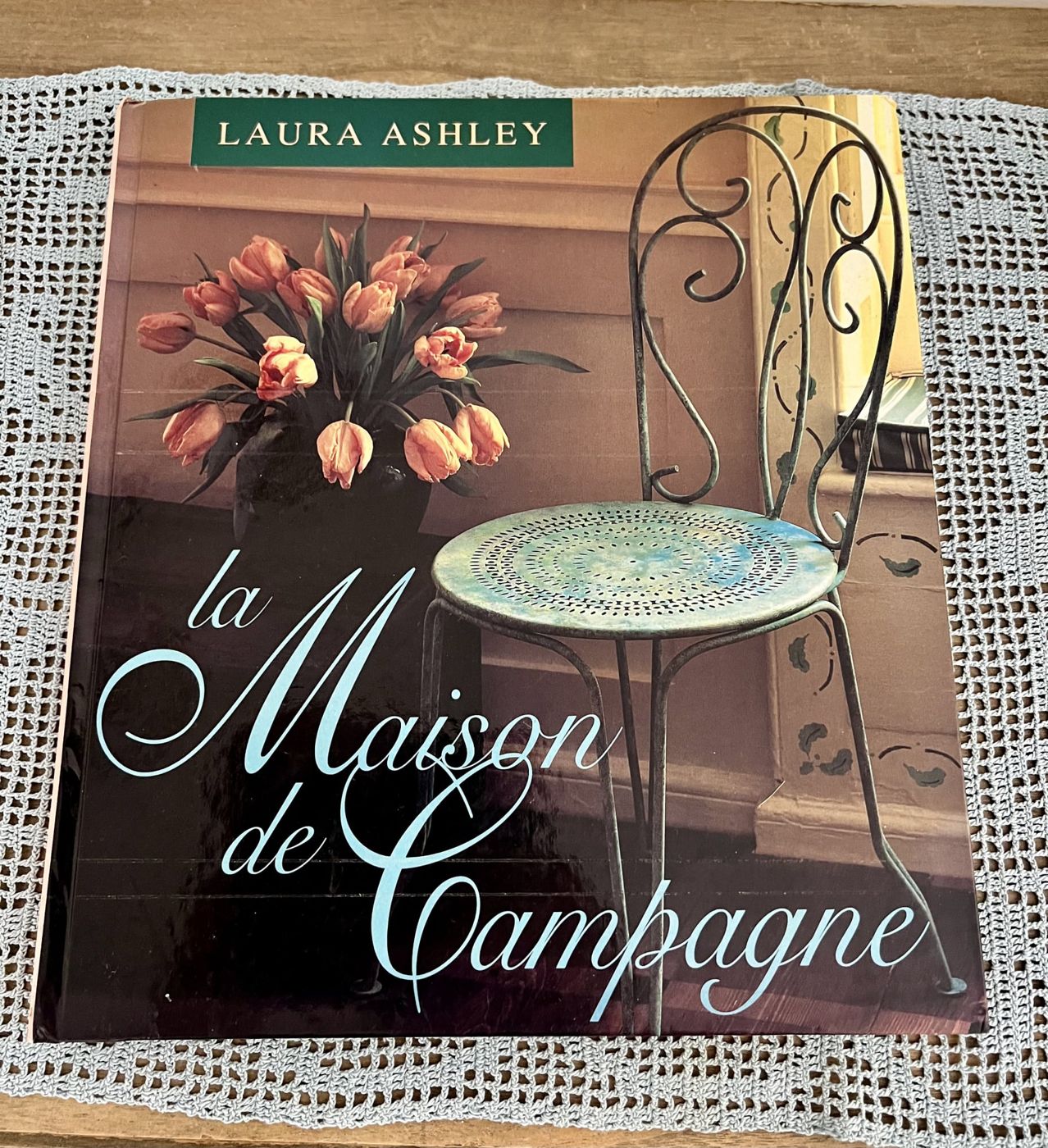 B&B La Casa di Campagna