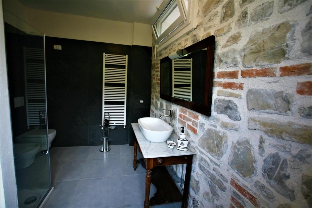 Agriturismo Malvista
