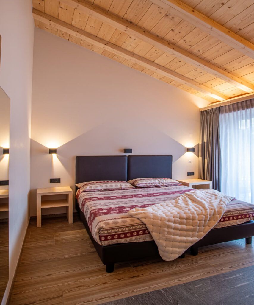 Trattoria e Hotel Carpe Diem