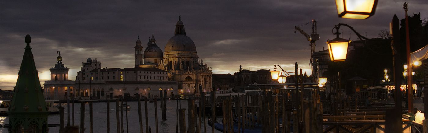 Il Sottosopra B&B