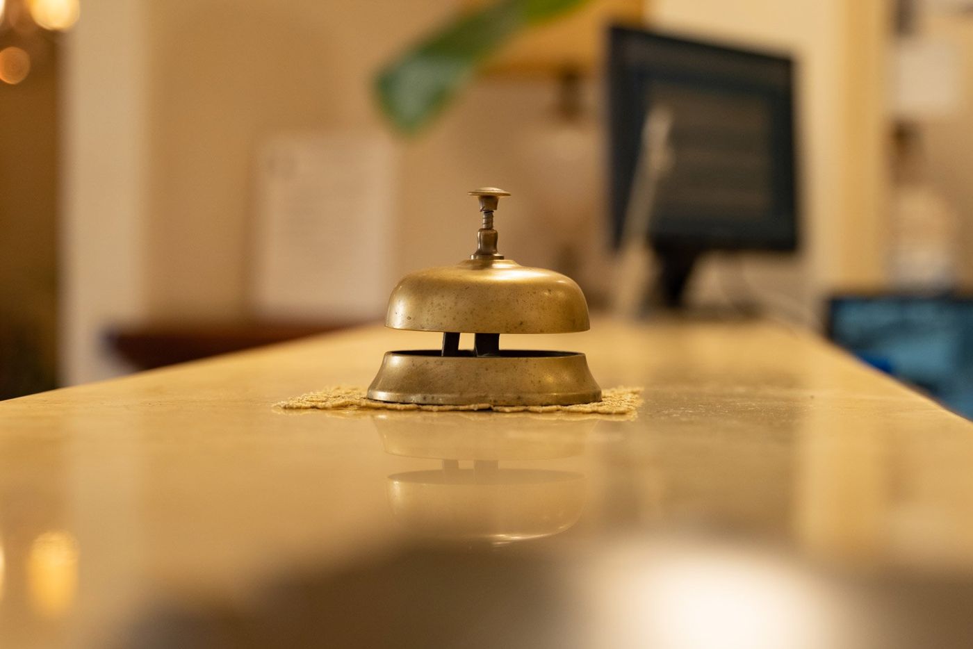 Vecchia Vibo Hotel