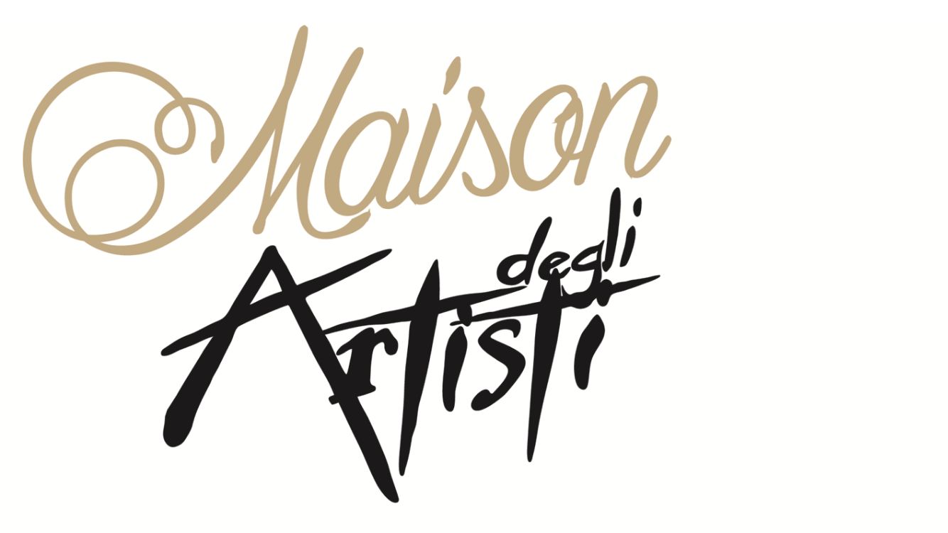Maison degli Artisti