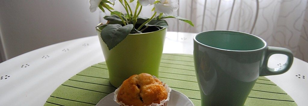 B&B Pisaland