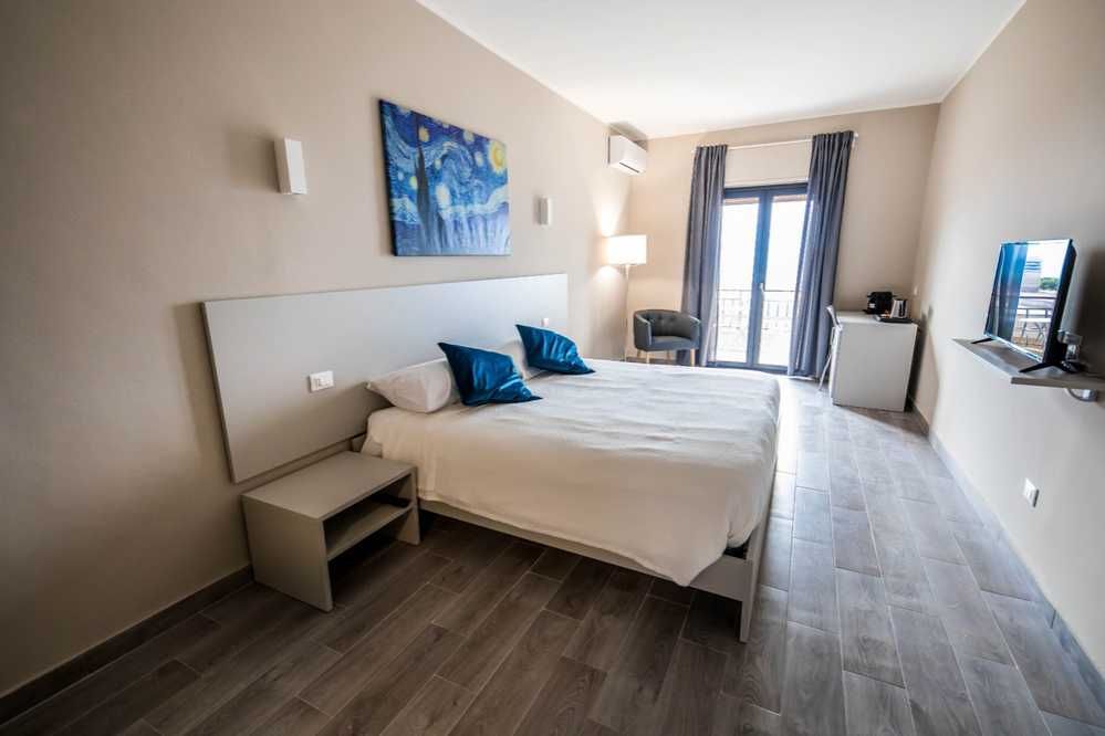 Il Gelso Guest House