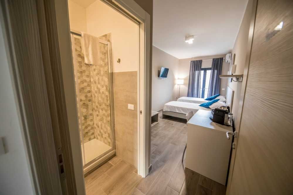 Il Gelso Guest House