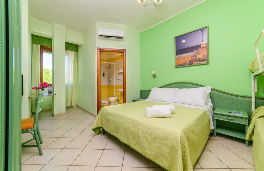 Hotel Orion