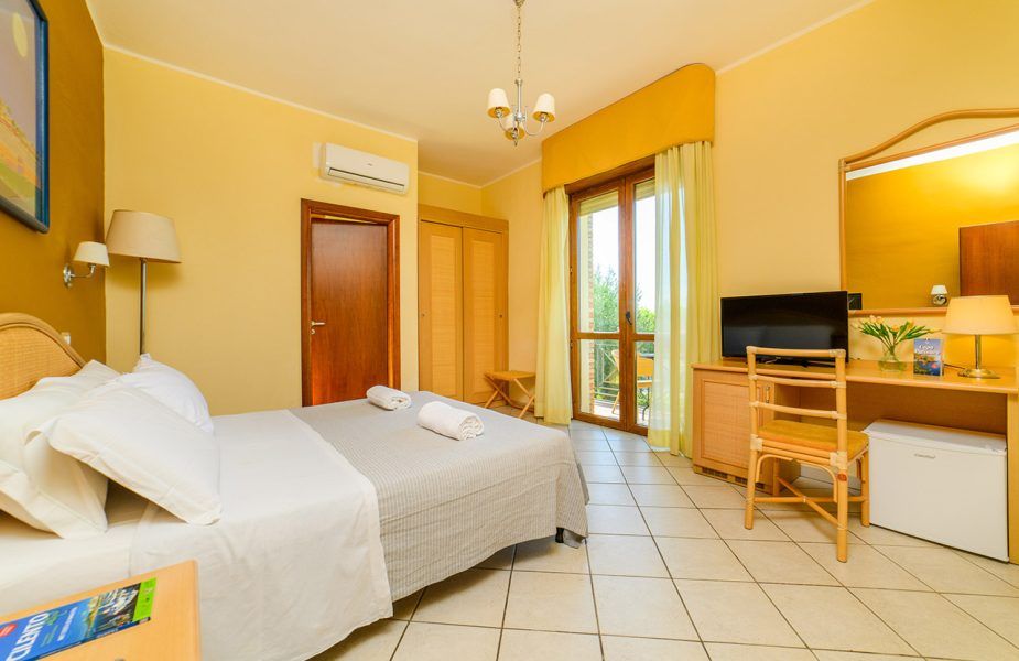 Hotel Orion