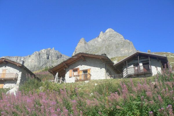 La Tano di Grich