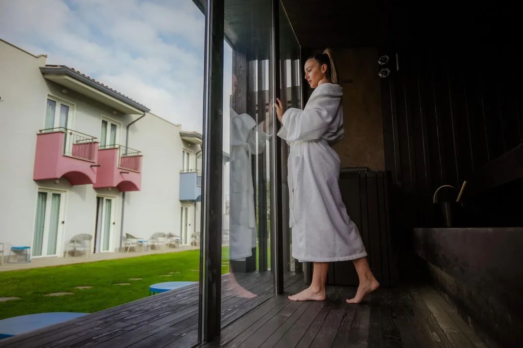 Best Western Plus Sabaudia