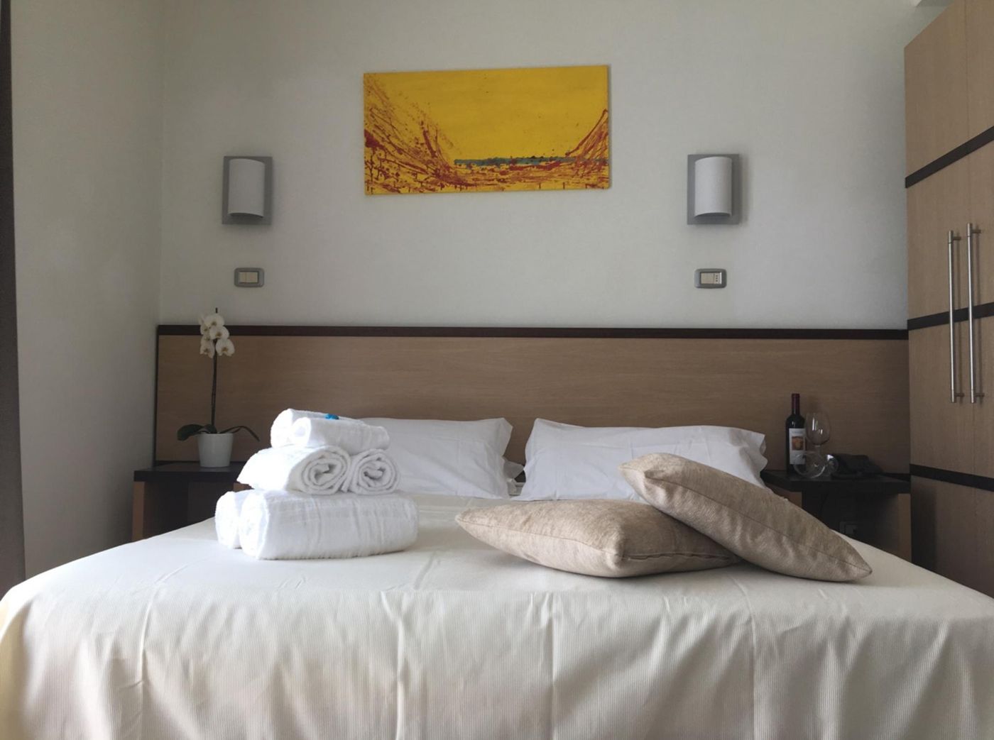 Hotel Royal