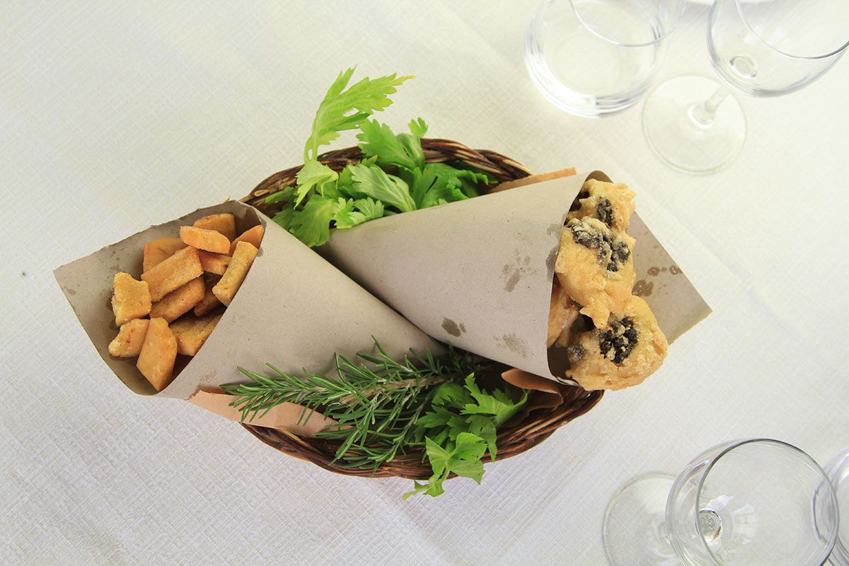 Baglio Carta