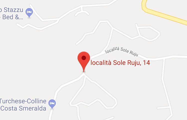 Casagliana Suite Resort