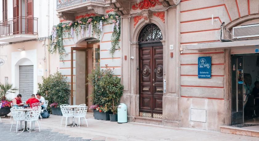 Relais del Corso