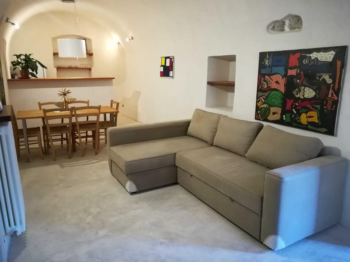 Casa Norida