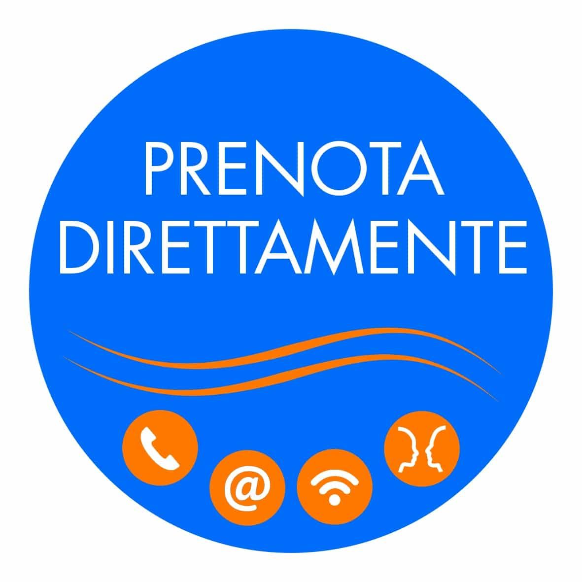 Hotel Aquila Orte