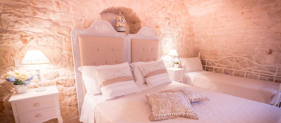 Relais del Marchese