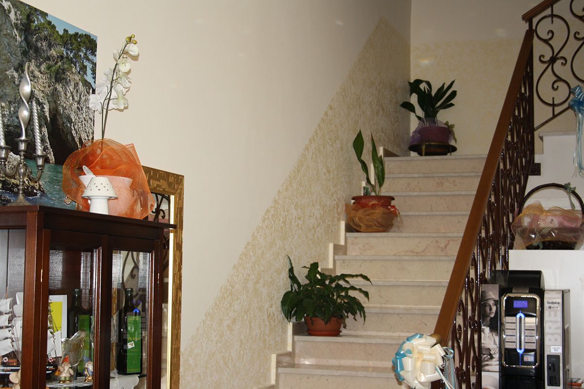 B&B Stelle della Daunia