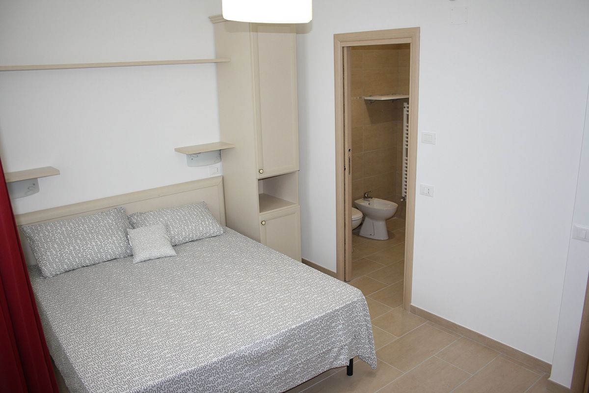B&B Stelle della Daunia