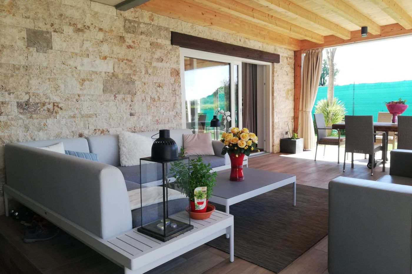 B&B Villa Peler